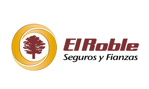 Seguros-Total-Source-00-10.png
