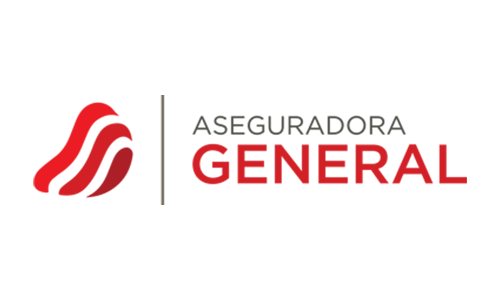 Seguros-Total-Source-00-12.png