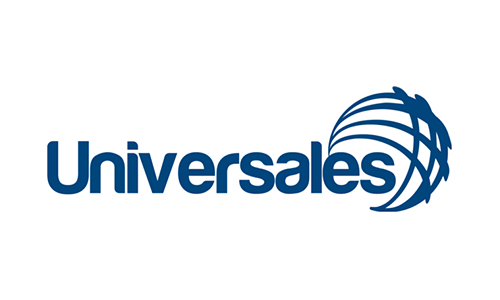 Seguros-Total-Source-00-13.png